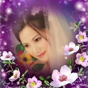 Meet your Posher, Yan